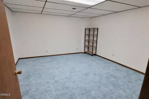 Other - 1626 3rd St, Bismarck, ND 58504 photo 4 of 6