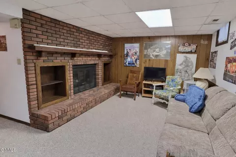 Other - 1626 3rd St, Bismarck, ND 58504 photo 3 of 6