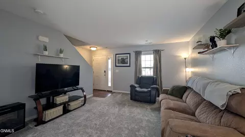 Other - 624 Brome Ave, Bismarck, ND 58503 photo 2 of 16