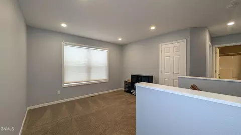 Other - 624 Brome Ave, Bismarck, ND 58503 photo 4 of 16
