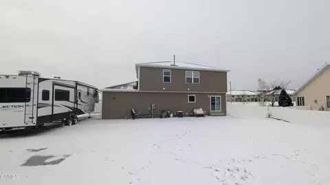 Other - 624 Brome Ave, Bismarck, ND 58503 photo 12 of 16
