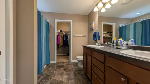 Other - 624 Brome Ave, Bismarck, ND 58503 photo 6 of 16