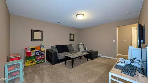 Other - 624 Brome Ave, Bismarck, ND 58503 photo 9 of 16