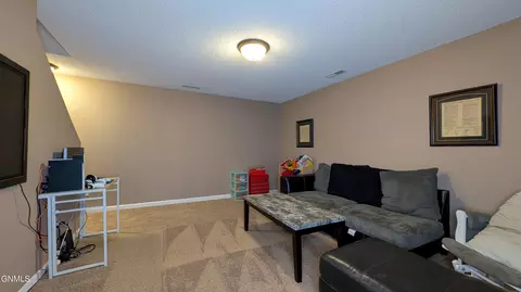 Other - 624 Brome Ave, Bismarck, ND 58503 photo 10 of 16