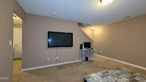 Other - 624 Brome Ave, Bismarck, ND 58503 photo 11 of 16