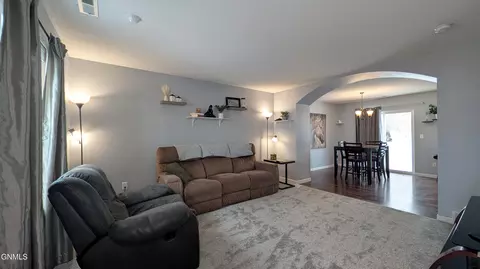 Other - 624 Brome Ave, Bismarck, ND 58503 photo 1 of 16