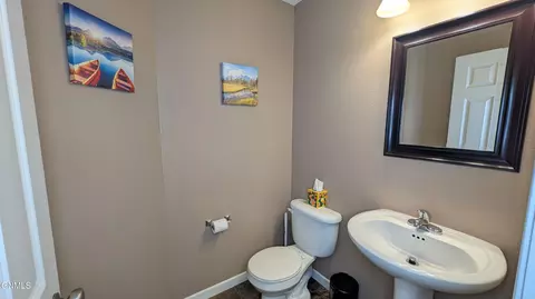Other - 624 Brome Ave, Bismarck, ND 58503 photo 3 of 16