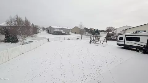 Other - 624 Brome Ave, Bismarck, ND 58503 photo 13 of 16