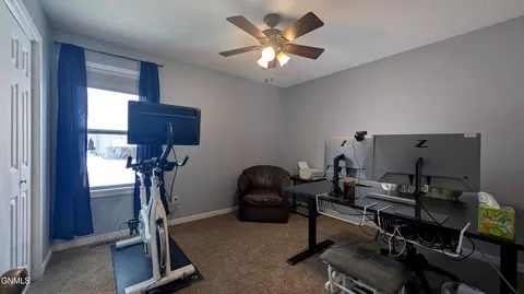 Other - 624 Brome Ave, Bismarck, ND 58503 photo 7 of 16