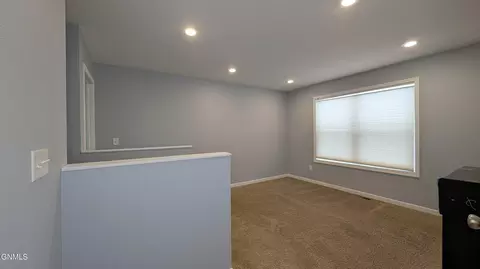 Other - 624 Brome Ave, Bismarck, ND 58503 photo 5 of 16