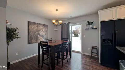 Dining - 624 Brome Ave, Bismarck, ND 58503 photo 2 of 3