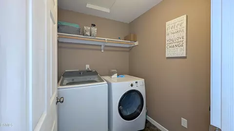 Other - 624 Brome Ave, Bismarck, ND 58503 photo 8 of 16