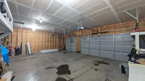 Other - 624 Brome Ave, Bismarck, ND 58503 photo 14 of 16