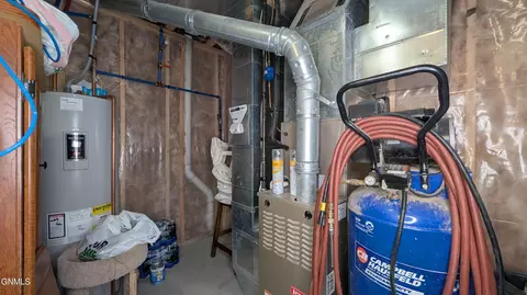Other - 624 Brome Ave, Bismarck, ND 58503 photo 16 of 16