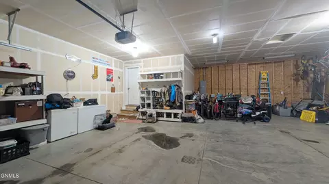Other - 624 Brome Ave, Bismarck, ND 58503 photo 15 of 16