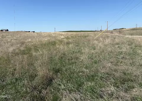 tbd Trogstad Ave, Williston, ND 58801
