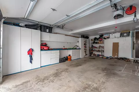 Other - 943 Central Ave, Bismarck, ND 58501 photo 3 of 3