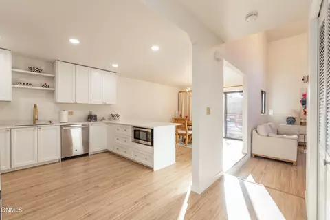 Other - 943 Central Ave, Bismarck, ND 58501 photo 2 of 3