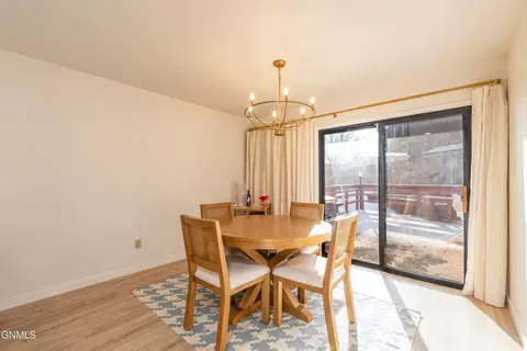 Dining - 943 Central Ave, Bismarck, ND 58501 photo 1 of 1