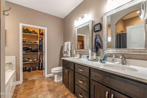 Other - 4713 Normandy St, Bismarck, ND 58503 photo 3 of 10