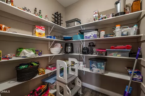 Other - 4713 Normandy St, Bismarck, ND 58503 photo 6 of 10