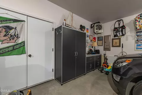 Other - 4713 Normandy St, Bismarck, ND 58503 photo 10 of 10