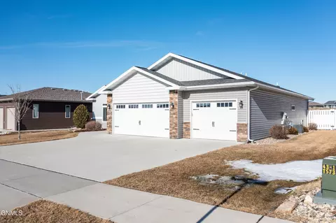 Other - 4713 Normandy St, Bismarck, ND 58503 photo 4 of 10