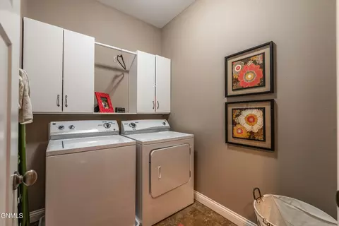 Other - 4713 Normandy St, Bismarck, ND 58503 photo 7 of 10