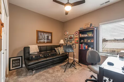 Other - 4713 Normandy St, Bismarck, ND 58503 photo 8 of 10