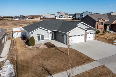 Other - 4713 Normandy St, Bismarck, ND 58503 photo 1 of 10