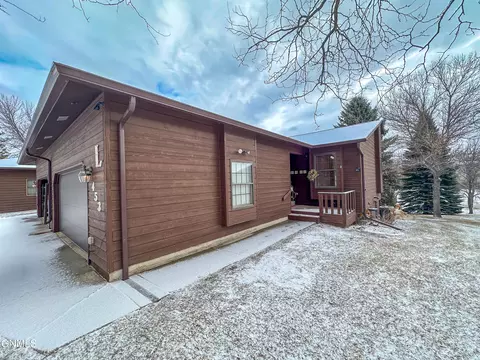 Other - 453 Brandon Dr, Bismarck, ND 58503 photo 2 of 12