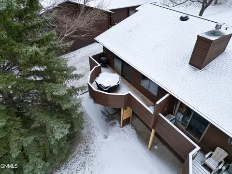 Other - 453 Brandon Dr, Bismarck, ND 58503 photo 3 of 12