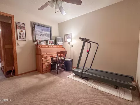 Other - 453 Brandon Dr, Bismarck, ND 58503 photo 10 of 12