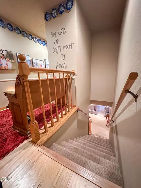 Other - 453 Brandon Dr, Bismarck, ND 58503 photo 6 of 12
