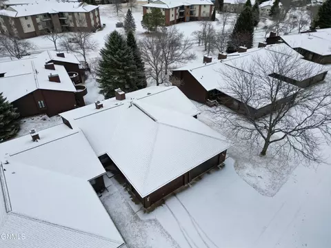 Other - 453 Brandon Dr, Bismarck, ND 58503 photo 12 of 12