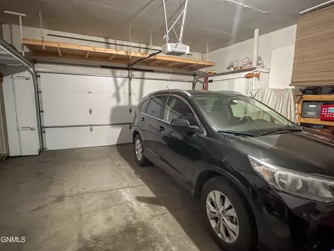 Other - 453 Brandon Dr, Bismarck, ND 58503 photo 11 of 12