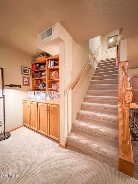 Other - 453 Brandon Dr, Bismarck, ND 58503 photo 7 of 12