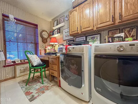 Other - 453 Brandon Dr, Bismarck, ND 58503 photo 4 of 12