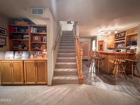 Other - 453 Brandon Dr, Bismarck, ND 58503 photo 8 of 12