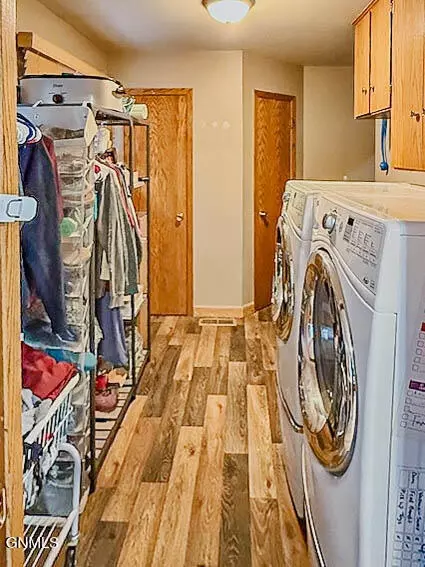 Other - 528 Capitol Ave, Bismarck, ND 58501 photo 16 of 19