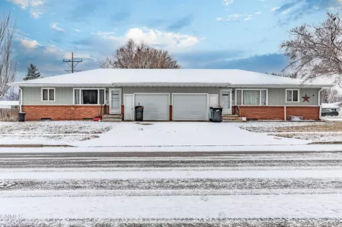 528 Capitol Ave, Bismarck, ND 58501