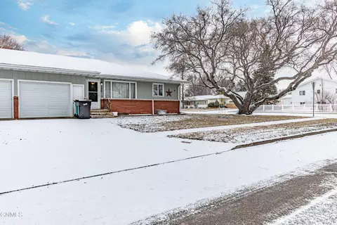 Other - 528 Capitol Ave, Bismarck, ND 58501 photo 2 of 19