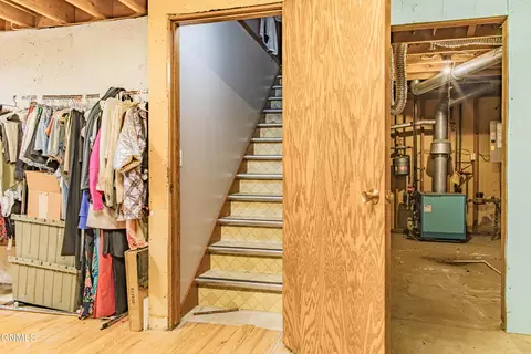 Other - 528 Capitol Ave, Bismarck, ND 58501 photo 9 of 19