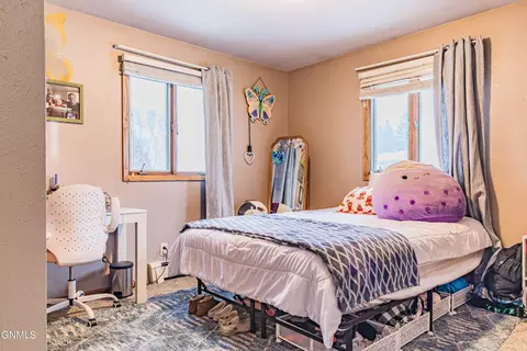 Bedroom - 528 Capitol Ave, Bismarck, ND 58501 photo 1 of 8