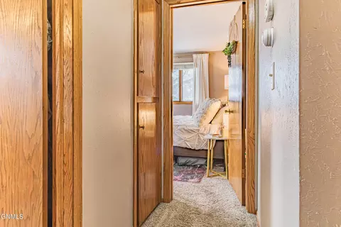 Other - 528 Capitol Ave, Bismarck, ND 58501 photo 5 of 19