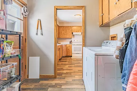 Other - 528 Capitol Ave, Bismarck, ND 58501 photo 7 of 19