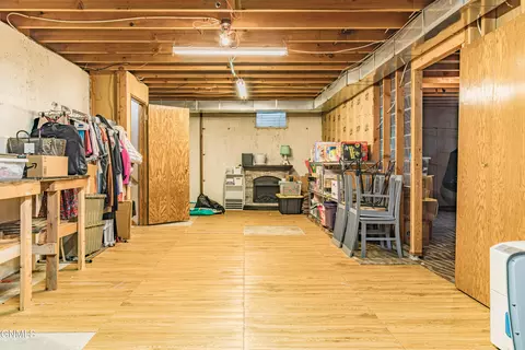 Other - 528 Capitol Ave, Bismarck, ND 58501 photo 11 of 19