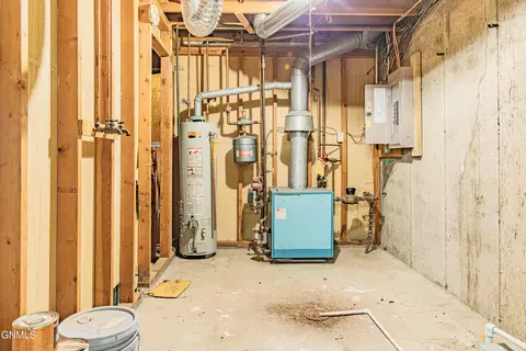 Other - 528 Capitol Ave, Bismarck, ND 58501 photo 12 of 19