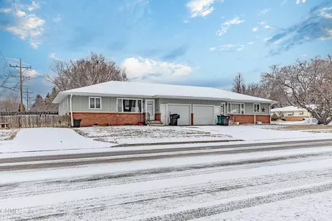 Other - 528 Capitol Ave, Bismarck, ND 58501 photo 15 of 19