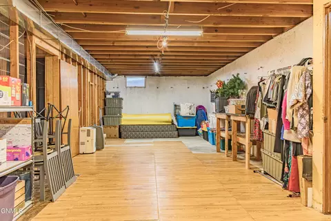 Other - 528 Capitol Ave, Bismarck, ND 58501 photo 10 of 19